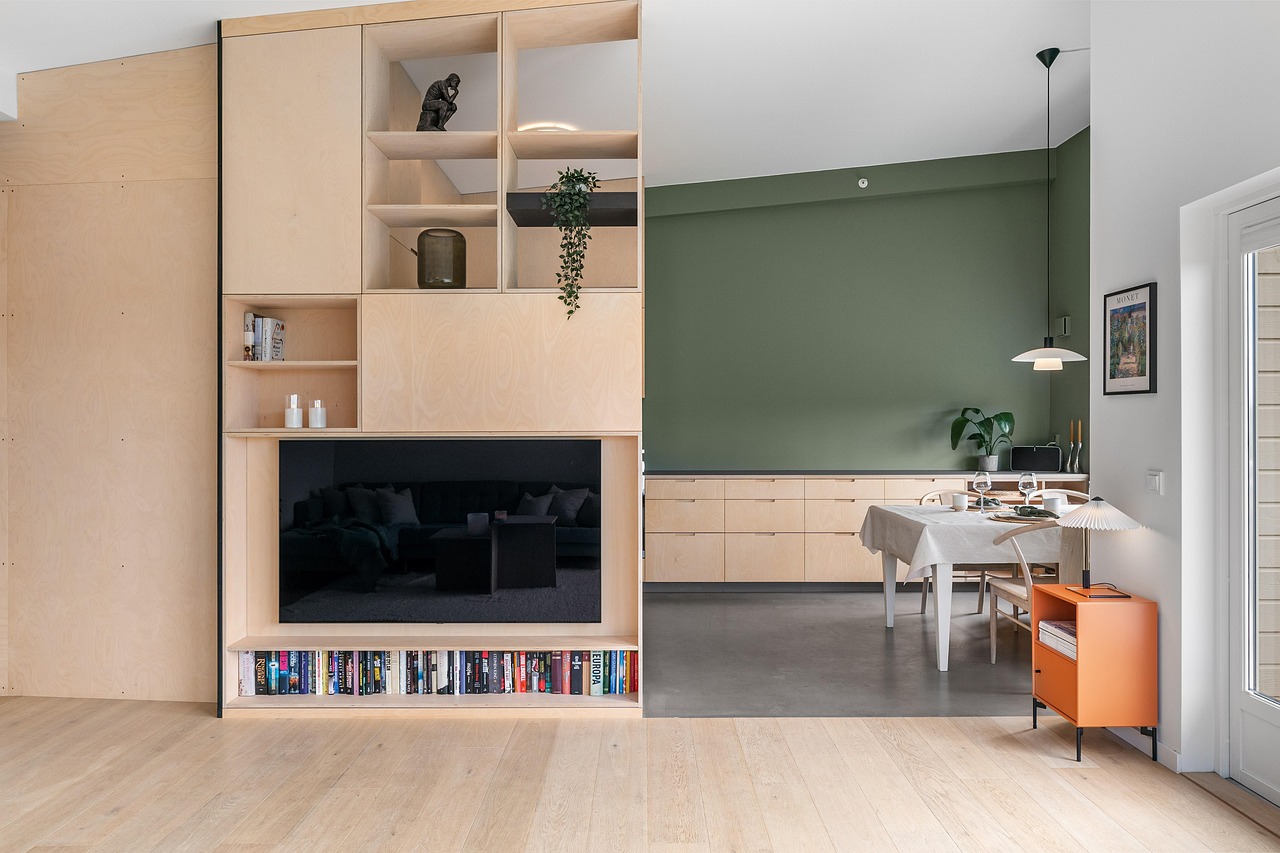 real estate, interior, house, luxury, sofa, living room, table, floor, wooden, chair, decor, pillow, cabinet, bed room, bathroom, kitchen, view, window, art, design, hallway, lamp, carpet, shelf, home