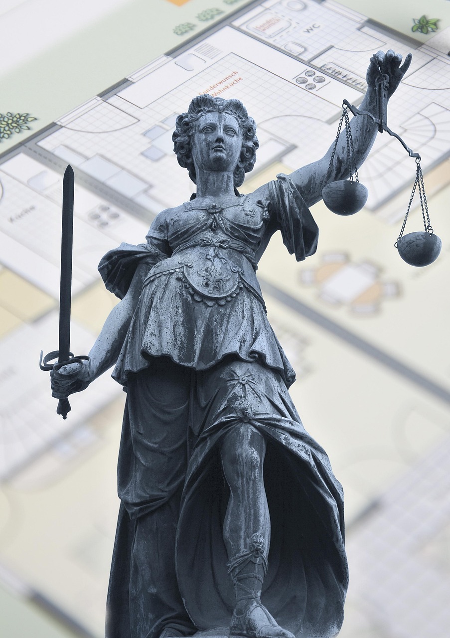 right of residence, tenancy law, tenant rights, landlord right, floor plan, blueprint, law, justitia, iustitia, justice, federal law, the basic law, verdict, legal situation, floor plan, blueprint, blueprint, blueprint, law, law, law, law, law, iustitia, justice, federal law, verdict, verdict, verdict